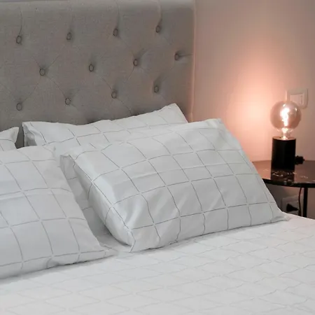 Castello 25 Luxury Suites