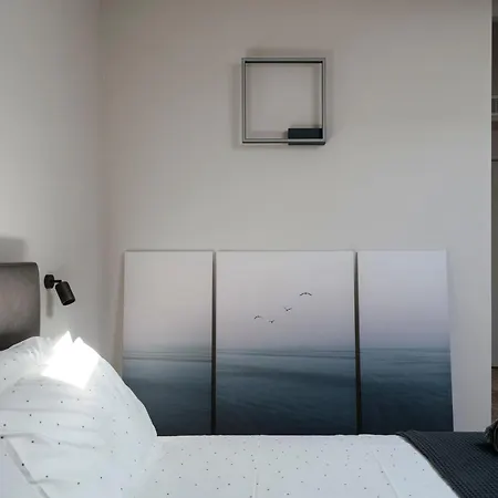 Castello 25 Luxury Suites * Desenzano del Garda